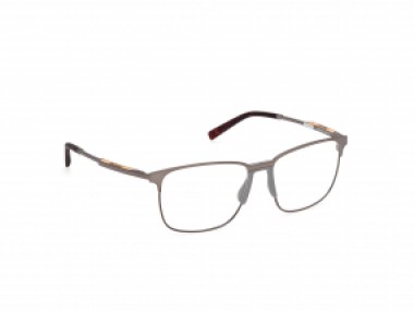 Timberland TB50054 011