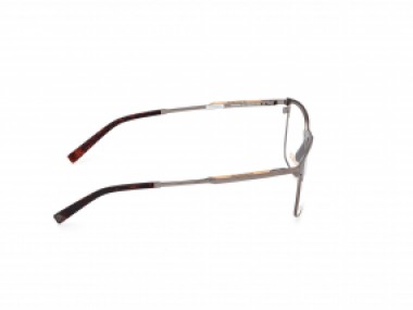 Timberland TB50054 011