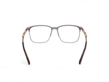 Timberland TB50054 011