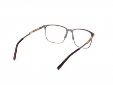 Timberland TB50054 011