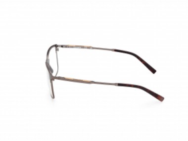 Timberland TB50054 011