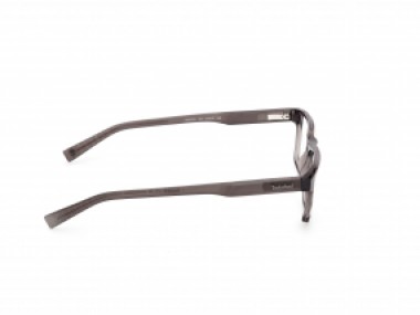 Timberland TB50056 020