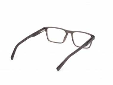 Timberland TB50056 020