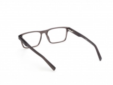 Timberland TB50056 020