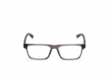 Timberland TB50056 020