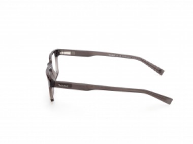 Timberland TB50056 020