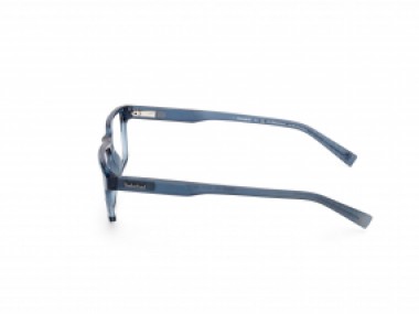 Timberland TB50056 090