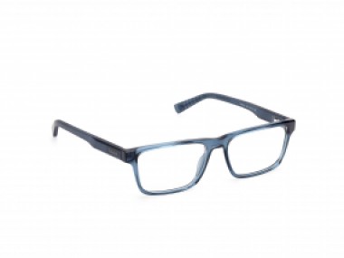 Timberland TB50056 090