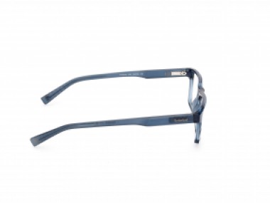 Timberland TB50056 090