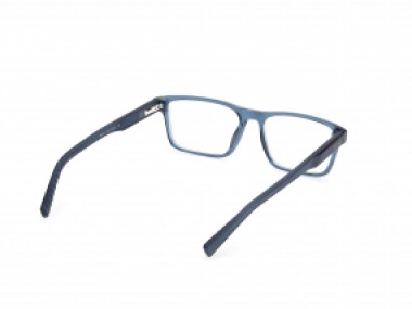 Timberland TB50056 090