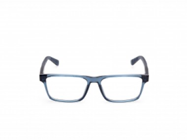 Timberland TB50056 090