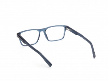 Timberland TB50056 090