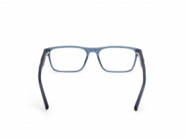 Timberland TB50056 090