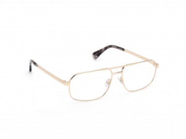 Timberland TB50058 032