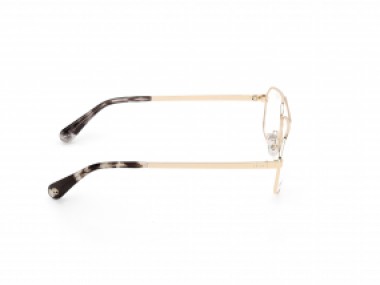 Timberland TB50058 032