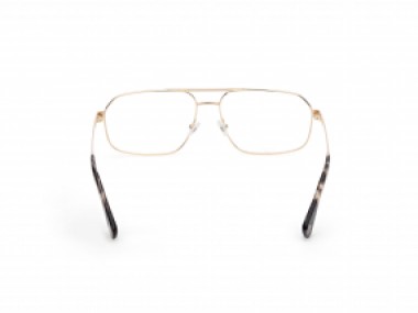 Timberland TB50058 032