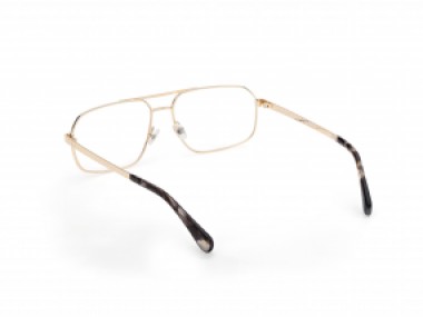 Timberland TB50058 032