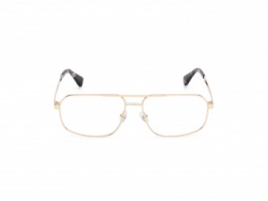 Timberland TB50058 032