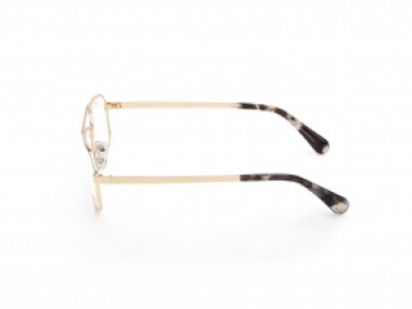 Timberland TB50058 032