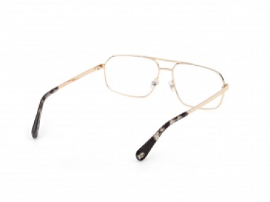 Timberland TB50058 032