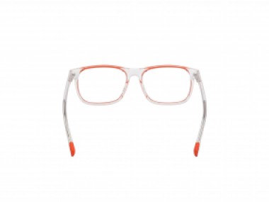 Timberland TB50060 026