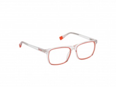 Timberland TB50060 026