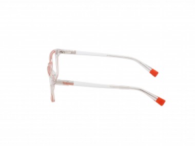 Timberland TB50060 026