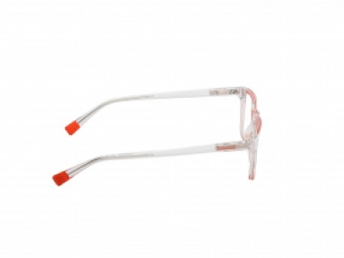 Timberland TB50060 026