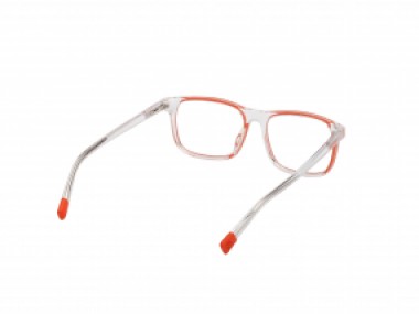 Timberland TB50060 026