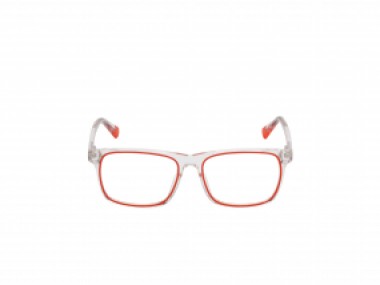 Timberland TB50060 026