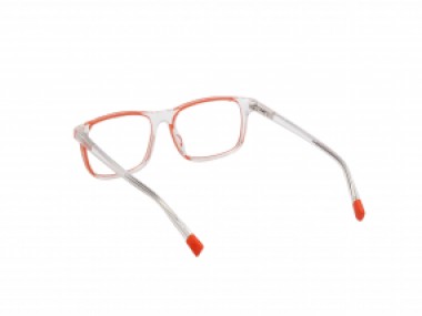 Timberland TB50060 026