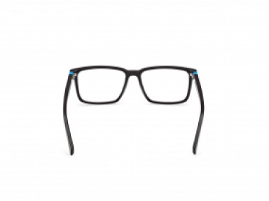 Timberland TB50061 002