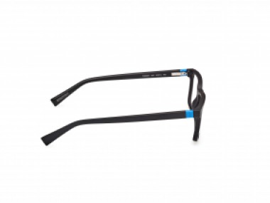 Timberland TB50061 002