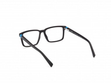 Timberland TB50061 002