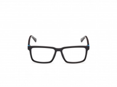 Timberland TB50061 002