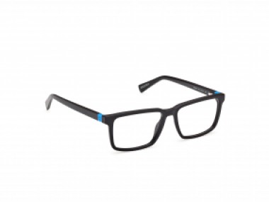 Timberland TB50061 002