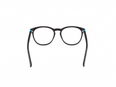 Timberland TB50062 002