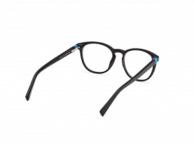 Timberland TB50062 002