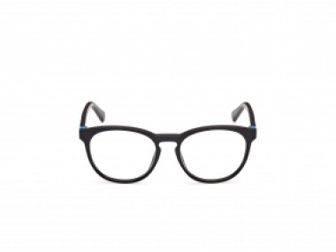 Timberland TB50062 002