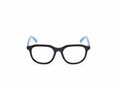 Timberland TB50063 001