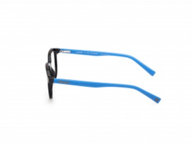 Timberland TB50063 001