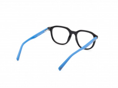 Timberland TB50063 001