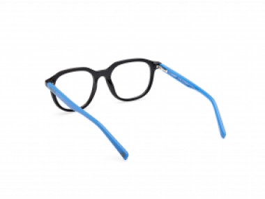 Timberland TB50063 001