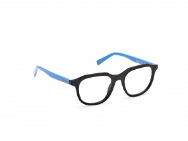 Timberland TB50063 001