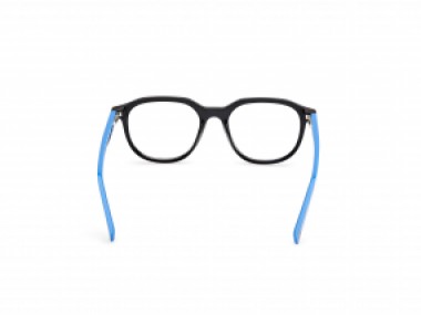 Timberland TB50063 001