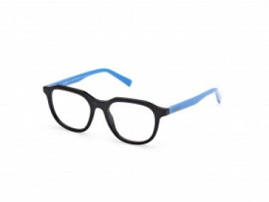 Timberland TB50063 001