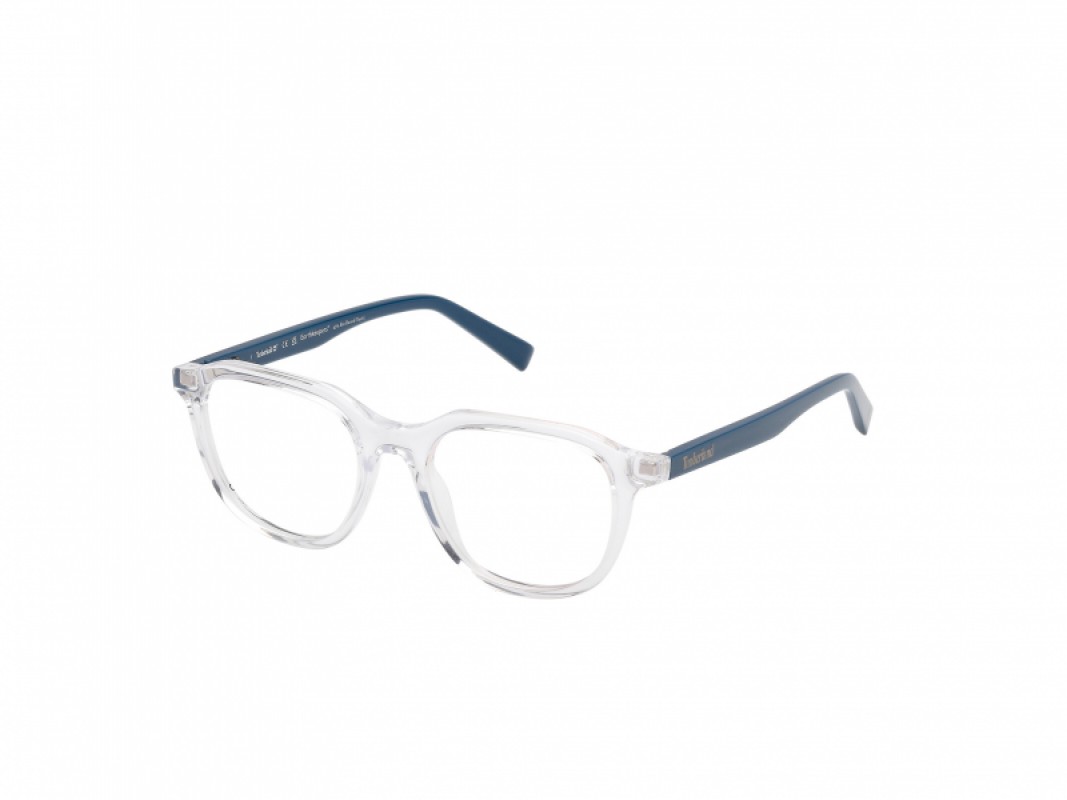 Timberland TB50063 026