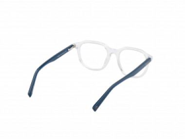 Timberland TB50063 026