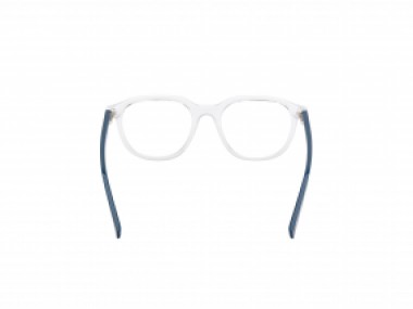 Timberland TB50063 026