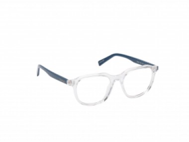 Timberland TB50063 026